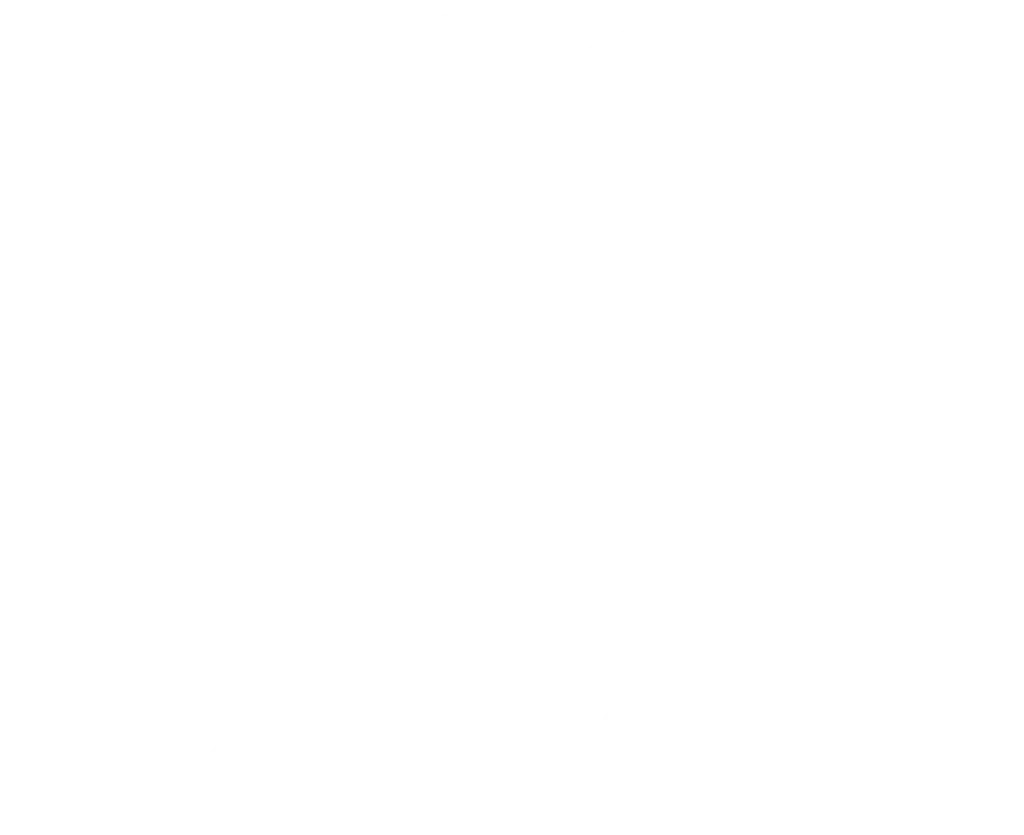 Logo UrbaNature blanco