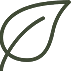 Icono hoja
